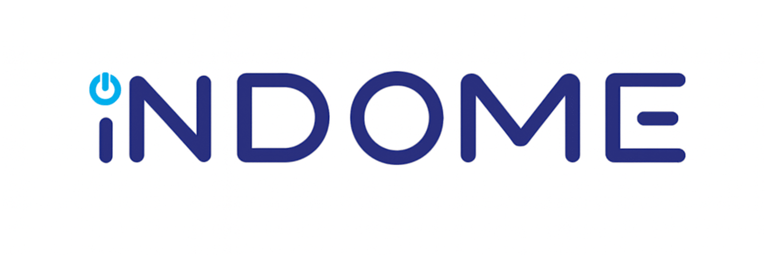 Indome